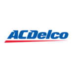 aldelco-150x150