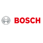 bosch-150x150