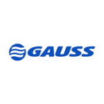 gaus-150x150