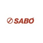 sabo-150x150