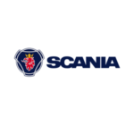 scania-150x150
