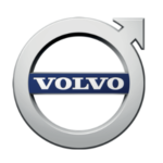 volvo-150x150